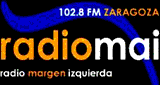 Radio MAI