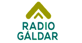 Radio G&aacute;ldar