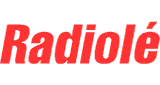 Radiol&eacute;