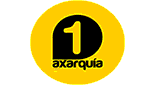 Radio 1 Axarqu&iacute;a