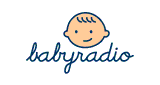 Babyradio Espa&ntilde;a
