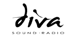 Diva Sound Radio