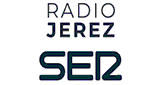 Radio Jerez