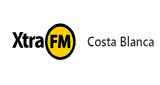 XtraFM Costa Brava