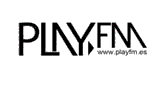 Play FM