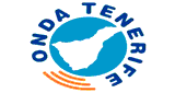 Onda Tenerife