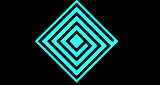 Loca FM Melodic Techno
