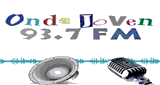 Onda Joven Radio
