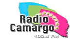 Radio Camargo