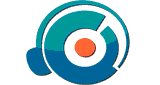 Ciudad FM