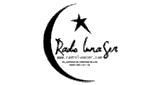 Radio Luna Ser