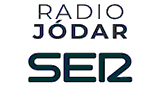 Radio J&oacute;dar