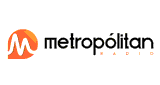 Metrop&oacute;litan Radio