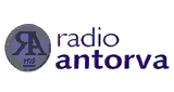 Radio Antorva Canal 2