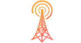 Radio Universitaria Le&oacute;n