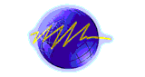 Radio Espacio
