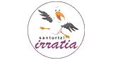 Radio Stz Irratia