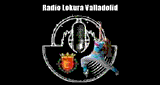 Radio Lokura Valladolid