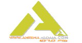 Radio  Antena Aldaia