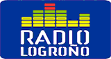 Radio Logro&ntilde;o