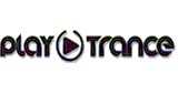 PlayTrance Radio (Classics Channel)