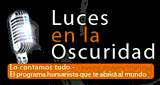 Luces en la Oscuridad