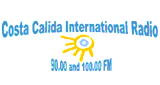 Costa Calida International Radio