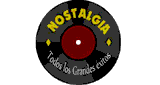 Nostalgia Fm