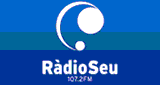 R&agrave;dio Seu