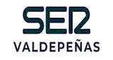 SER Valdepe&ntilde;as
