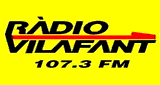 Radio Vilafant