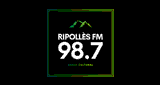 Ripoll&egrave;s FM