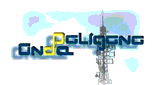 Onda Poligono FM