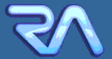 Radio Abaran