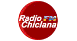 Radio Chiclana