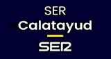 SER Calatayud