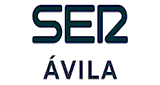 SER &Aacute;vila