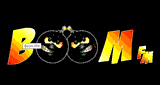 Boom FM