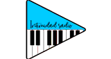 Intimidad Radio