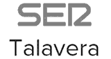 SER Talavera