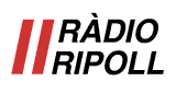 R&agrave;dio Ripoll