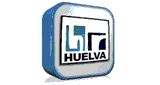 Hispanidad Radio