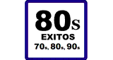 80 Exitos