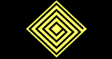 Loca FM House