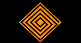 Loca FM  Tech House