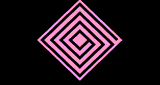 Loca FM  Trance