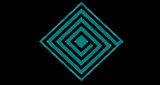 Loca FM Dub Techno