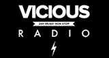Vicious Radio