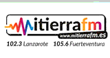 Mi Tierra FM