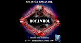 Estaci&oacute;n Rocanrol
